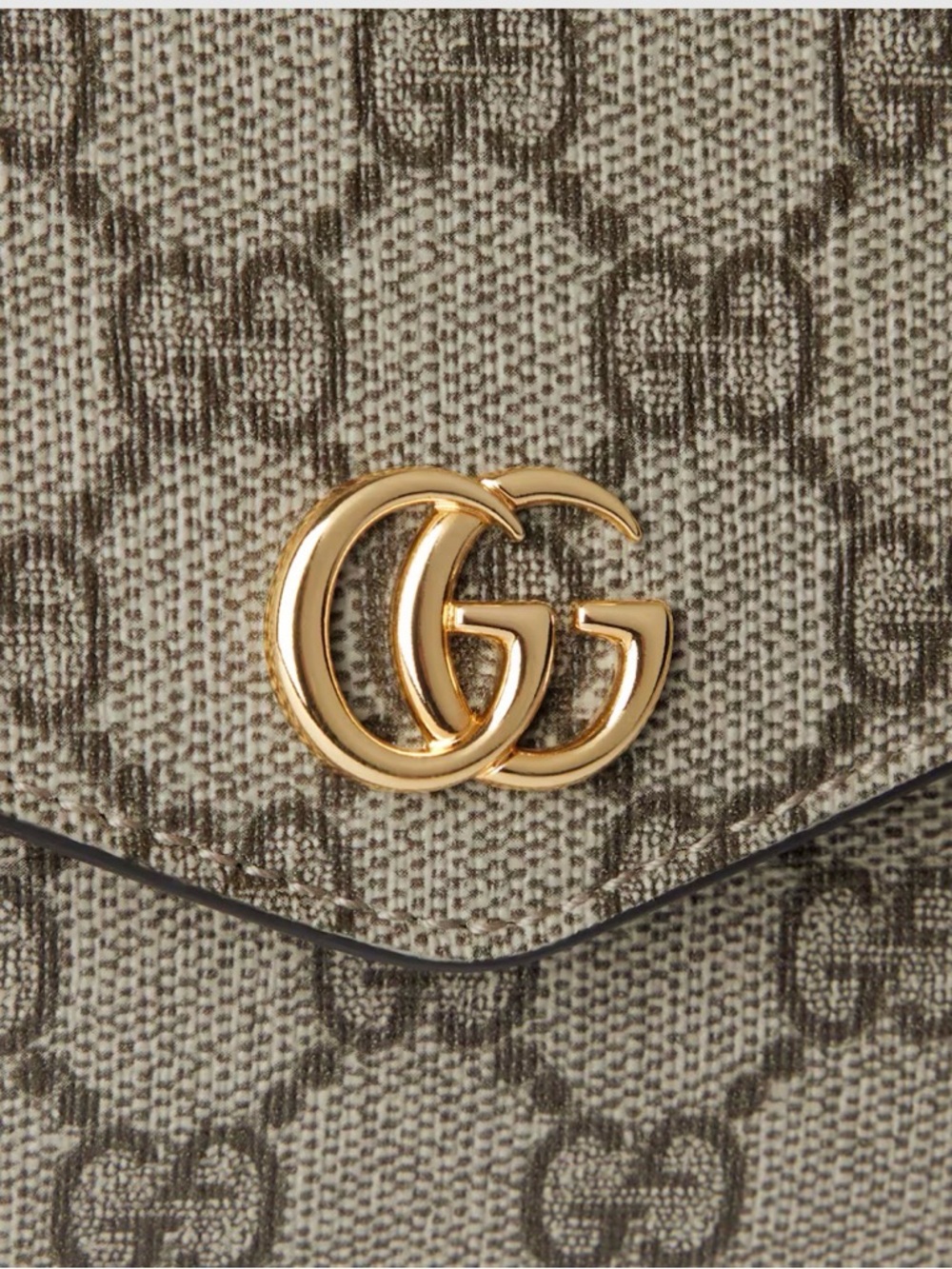 NEW! Authentic Gucci Ophidia Pochette - Picture 8 of 13